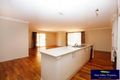 Property photo of 3 Discovery Drive Yass NSW 2582