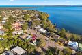 Property photo of 37 Anita Avenue Lake Munmorah NSW 2259