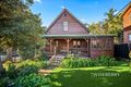 Property photo of 37 Anita Avenue Lake Munmorah NSW 2259