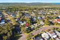 Property photo of 37 Anita Avenue Lake Munmorah NSW 2259