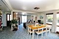 Property photo of 15 Wilson Street Orbost VIC 3888