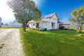 Property photo of 15 Wilson Street Orbost VIC 3888