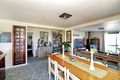 Property photo of 15 Wilson Street Orbost VIC 3888