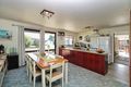 Property photo of 15 Wilson Street Orbost VIC 3888