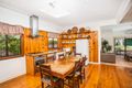 Property photo of 4 Bream Street Como NSW 2226