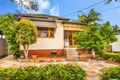 Property photo of 4 Bream Street Como NSW 2226