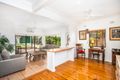 Property photo of 4 Bream Street Como NSW 2226