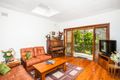 Property photo of 4 Bream Street Como NSW 2226