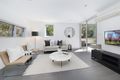 Property photo of 9/70-72 Perouse Road Randwick NSW 2031