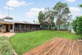 Property photo of 23 Coowarra Drive St Clair NSW 2759
