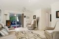 Property photo of 17 Birkdale Street Robina QLD 4226