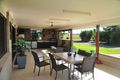 Property photo of 1203 Ridgelands Road Alton Downs QLD 4702