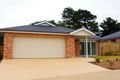 Property photo of 4/35-41 Watson Road Moss Vale NSW 2577