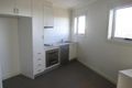 Property photo of 28/41 Railway Avenue Oakleigh VIC 3166