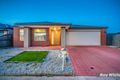 Property photo of 4 Springleaf Road Tarneit VIC 3029