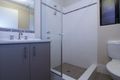 Property photo of 55A Forrest Road Armadale WA 6112