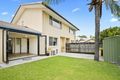 Property photo of 11/50 St Kevins Avenue Benowa QLD 4217