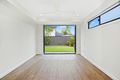Property photo of 11/50 St Kevins Avenue Benowa QLD 4217