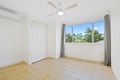 Property photo of 11/50 St Kevins Avenue Benowa QLD 4217