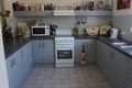 Property photo of 5/3-5 Hawke Road Murray Bridge SA 5253