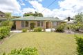 Property photo of 22 Katrina Crescent Waterford West QLD 4133