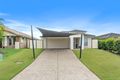 Property photo of 5 Babich Court Holmview QLD 4207