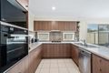 Property photo of 5 Babich Court Holmview QLD 4207