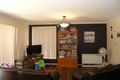 Property photo of 19 Boulder Crescent Narara NSW 2250