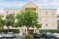 Property photo of 18/26 Victoria Street Fitzroy VIC 3065
