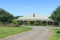 Property photo of 3 Seaview Road Tyabb VIC 3913