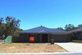 Property photo of 10 Joachim Lane Spring Gully VIC 3550