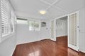 Property photo of 1/313 Riding Road Balmoral QLD 4171
