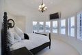 Property photo of 18 Meredith Drive Broadbeach Waters QLD 4218