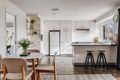 Property photo of 40 Eddy Crescent Florey ACT 2615