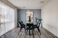 Property photo of 40 Eddy Crescent Florey ACT 2615