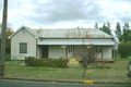 Property photo of 65 St Aubins Street Scone NSW 2337