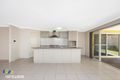 Property photo of 15 Bradburn Street Aveley WA 6069