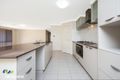 Property photo of 15 Bradburn Street Aveley WA 6069