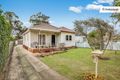 Property photo of 35 Murdoch Street Ermington NSW 2115