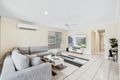 Property photo of 5 Babich Court Holmview QLD 4207