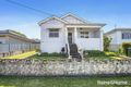 Property photo of 44 Bousfield Street Wallsend NSW 2287