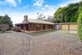 Property photo of 161 Repeater Station Road Springbrook QLD 4213