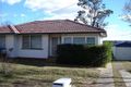 Property photo of 83 Pindari Avenue Camden NSW 2570