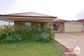 Property photo of 49 Marevista Crescent Whyalla SA 5600