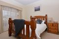 Property photo of 49 Marevista Crescent Whyalla SA 5600