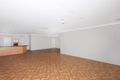 Property photo of 5 Woodstock Turn Ravenswood WA 6208