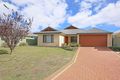 Property photo of 5 Woodstock Turn Ravenswood WA 6208