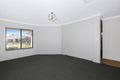 Property photo of 5 Woodstock Turn Ravenswood WA 6208