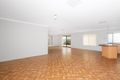 Property photo of 5 Woodstock Turn Ravenswood WA 6208