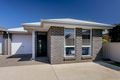 Property photo of 9B Inverell Avenue North Plympton SA 5037